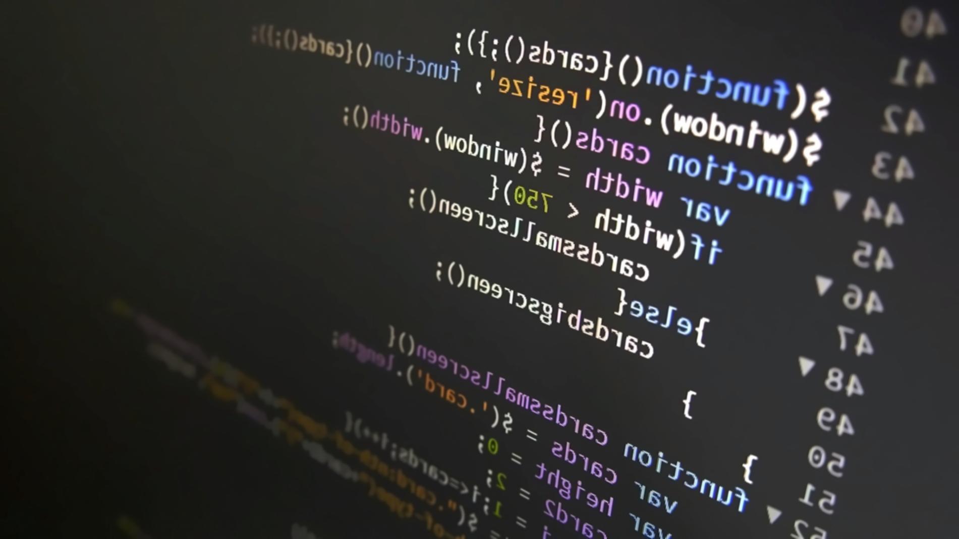 Proceso de desarrollo de estrategia SEO