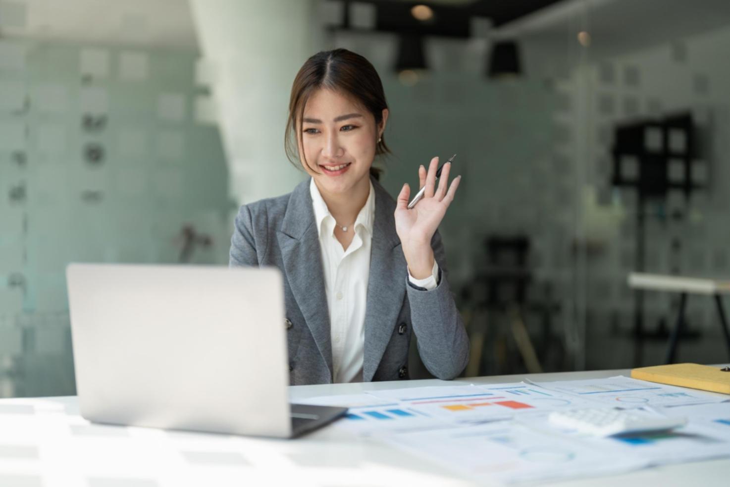 Análisis técnico de estrategia SEO