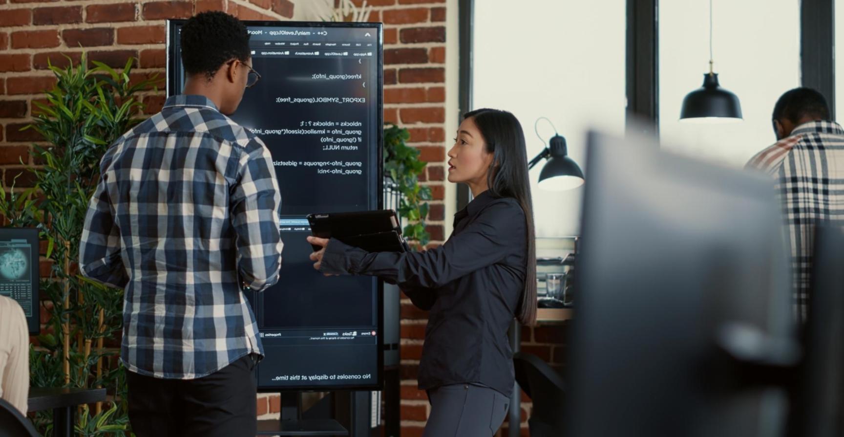 Evaluación inicial de proyecto SEO