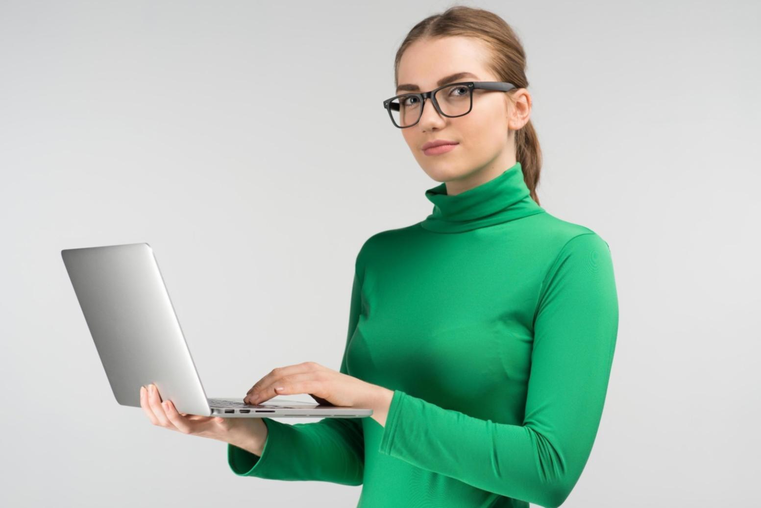 Planificación de cronograma de trabajo SEO