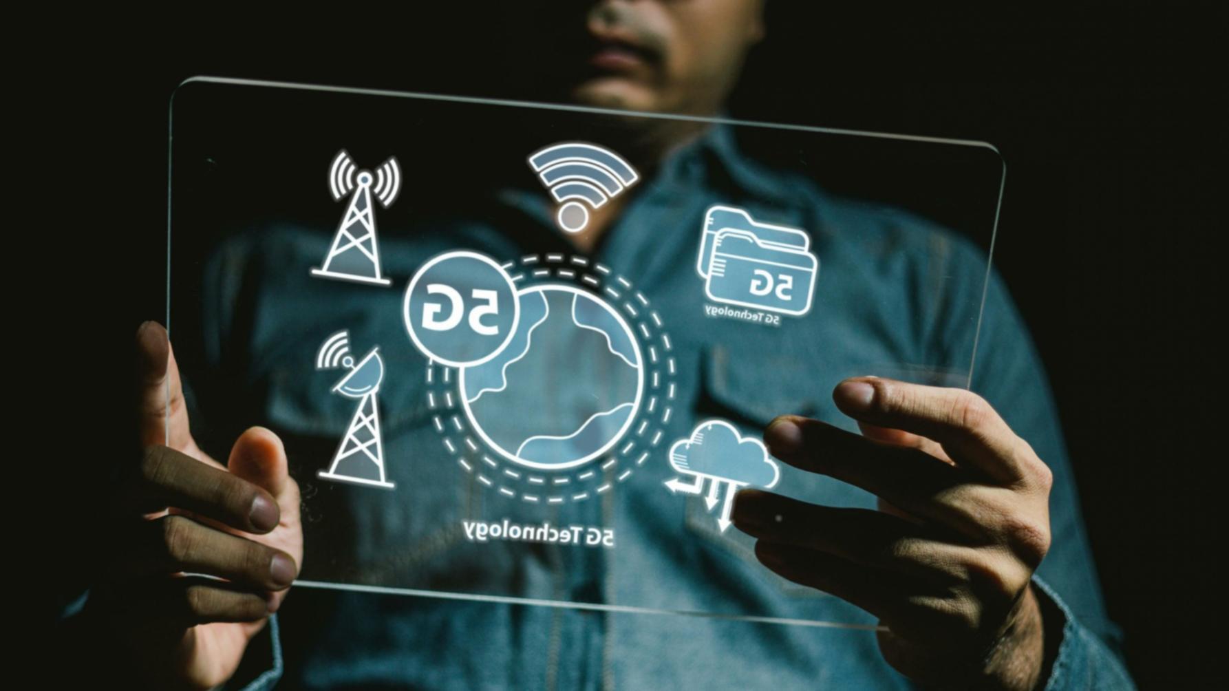 Estrategia SEO profesional en acción