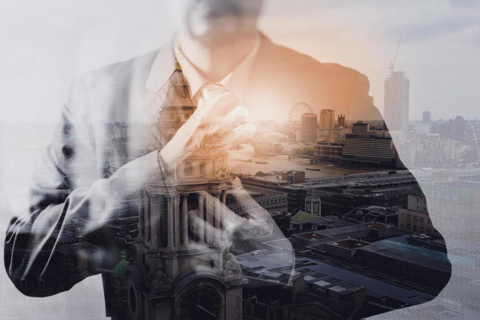 Análisis de estrategia SEO