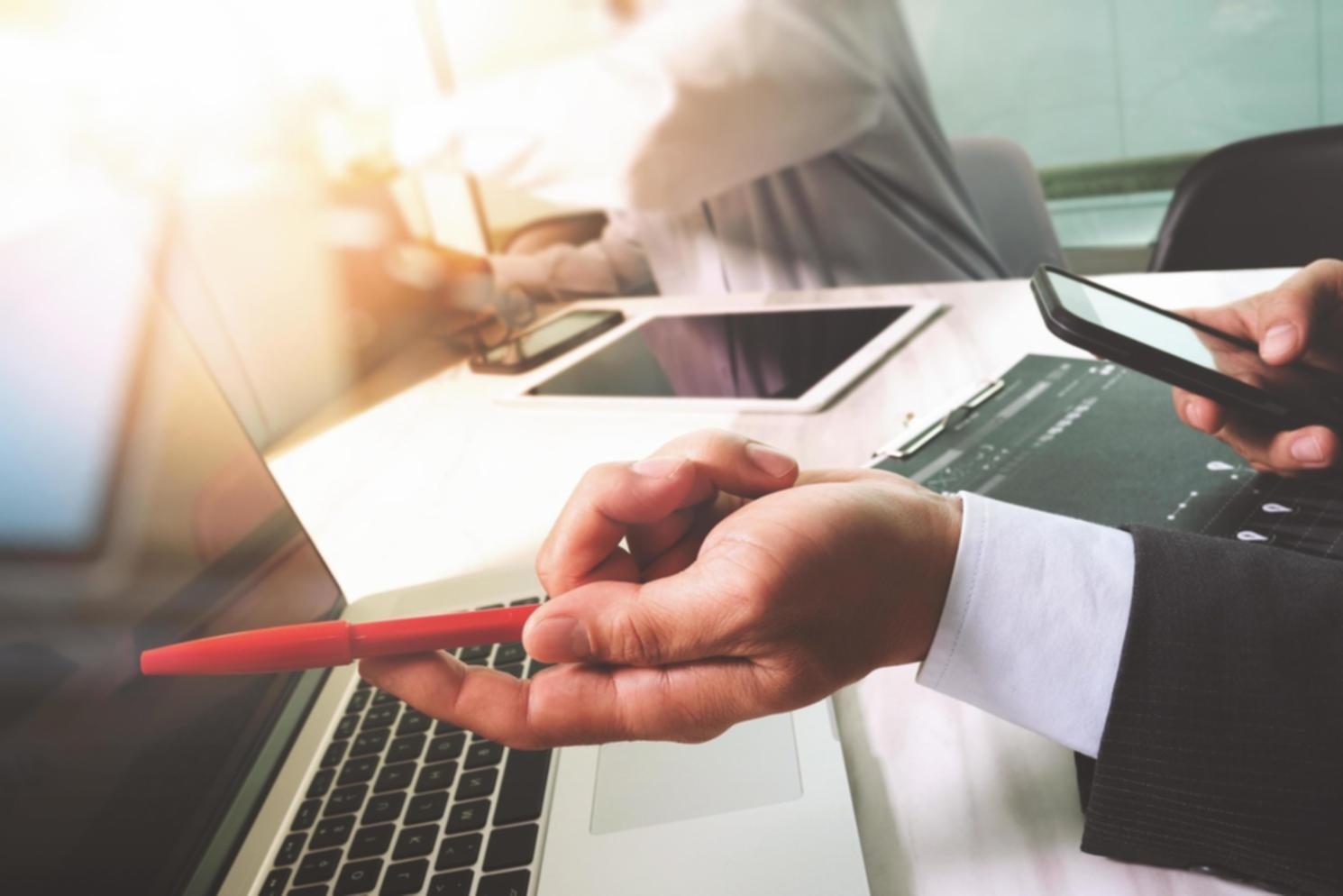 Análisis detallado de métricas SEO